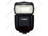 Canon Speedlite 430EX III (Promo Cashback Rp 500.000 Periode 01 s/d 30 November 2019)